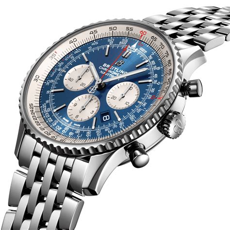 navitimer 1 breitling|breitling navitimer 01 prijs.